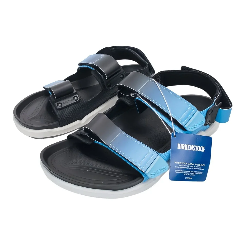 Birkenstock mogami terra